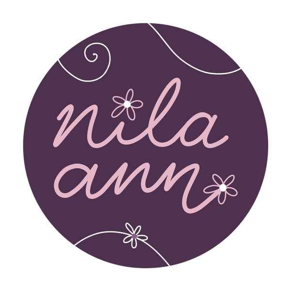 nila.ann.art